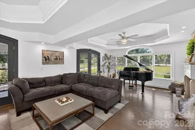 8522 Tirzah Church Road, Waxhaw, NC 28173 - Photo 16