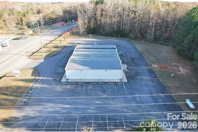 1163 Highway 274 Highway, Clover, SC 29710 - Photo 22