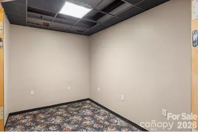 1163 Highway 274 Highway, Clover, SC 29710 - Photo 14