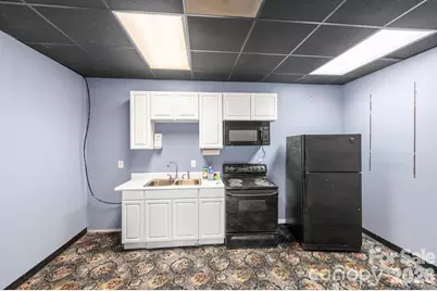 1163 Highway 274 Highway, Clover, SC 29710 - Photo 10