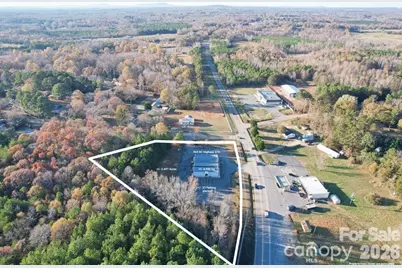 1163 Highway 274 Highway, Clover, SC 29710 - Photo 18