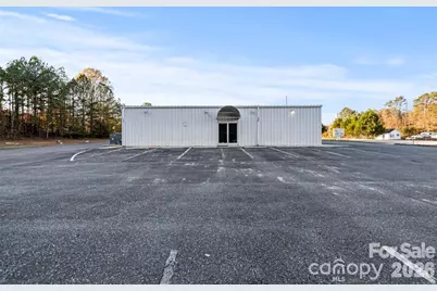 1163 Highway 274 Highway, Clover, SC 29710 - Photo 16