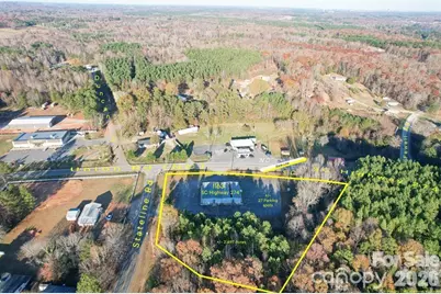 1163 Highway 274 Highway, Clover, SC 29710 - Photo 24