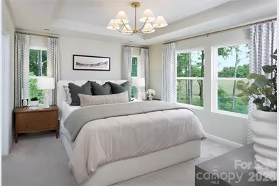 2152 Vinyasa Lane, Charlotte, NC 28215 - Photo 2