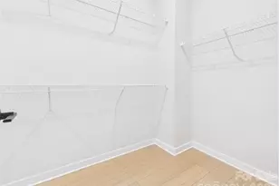 2641 Ravencroft Dr, Charlotte, NC 28208 - Photo 16