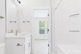 2641 Ravencroft Dr, Charlotte, NC 28208 - Photo 22