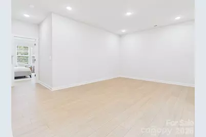 2641 Ravencroft Drive #2B, Charlotte, NC 28208 - Photo 20