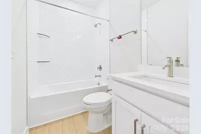 2641 Ravencroft Drive #2B, Charlotte, NC 28208 - Photo 26