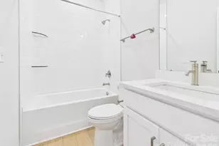 2641 Ravencroft Dr, Charlotte, NC 28208 - Photo 26