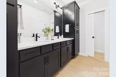 2641 Ravencroft Drive #2B, Charlotte, NC 28208 - Photo 18
