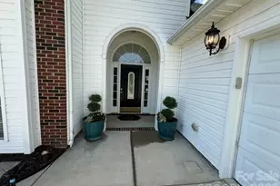 3001 Galena Chase Dr, Indian Trail, NC 28079 - Photo 6
