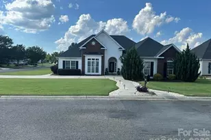 3001 Galena Chase Dr, Indian Trail, NC 28079 - Photo 2