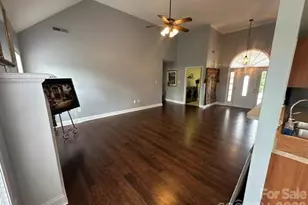 3001 Galena Chase Dr, Indian Trail, NC 28079 - Photo 8