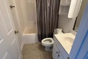 3001 Galena Chase Dr, Indian Trail, NC 28079 - Photo 20