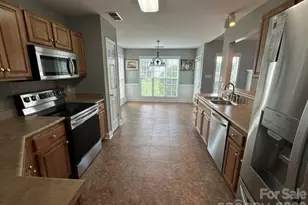 3001 Galena Chase Dr, Indian Trail, NC 28079 - Photo 12