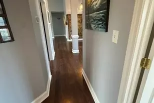 3001 Galena Chase Dr, Indian Trail, NC 28079 - Photo 24