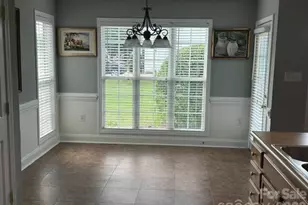 3001 Galena Chase Dr, Indian Trail, NC 28079 - Photo 10