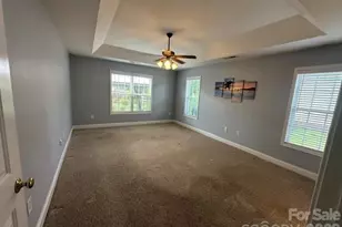 3001 Galena Chase Dr, Indian Trail, NC 28079 - Photo 14