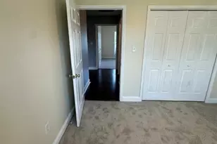 3001 Galena Chase Dr, Indian Trail, NC 28079 - Photo 22