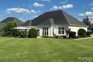 3001 Galena Chase Dr, Indian Trail, NC 28079 - Photo 4