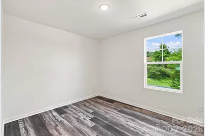 837 Old Mountain Road, Statesville, NC 28677 - Photo 18