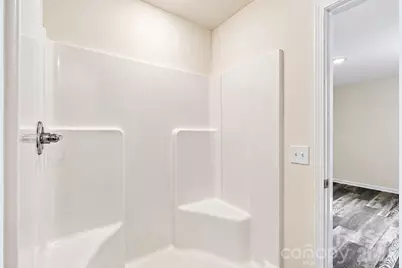 837 Old Mountain Road, Statesville, NC 28677 - Photo 16