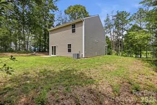 837 Old Mountain Rd, Statesville, NC 28677 - Photo 4