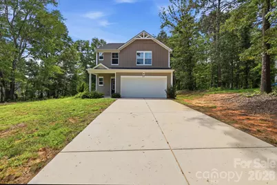 837 Old Mountain Road, Statesville, NC 28677 - Photo 2