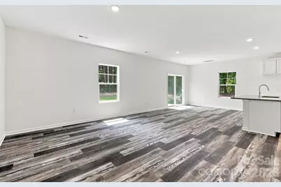 837 Old Mountain Road, Statesville, NC 28677 - Photo 8