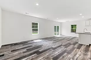 837 Old Mountain Rd, Statesville, NC 28677 - Photo 8