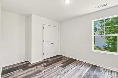 837 Old Mountain Road, Statesville, NC 28677 - Photo 24
