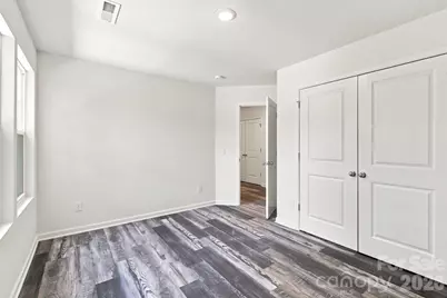 837 Old Mountain Road, Statesville, NC 28677 - Photo 22
