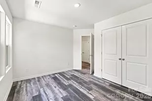 837 Old Mountain Rd, Statesville, NC 28677 - Photo 22