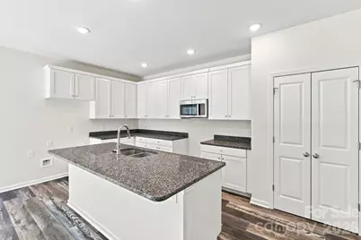 837 Old Mountain Road, Statesville, NC 28677 - Photo 10