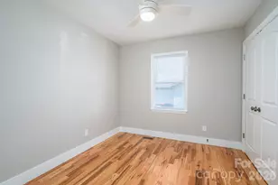 412 Forest Dr, Maiden, NC 28650 - Photo 24