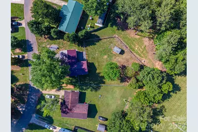 412 Forest Drive, Maiden, NC 28650 - Photo 6