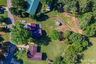 412 Forest Dr, Maiden, NC 28650 - Photo 6