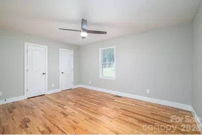 412 Forest Drive, Maiden, NC 28650 - Photo 18