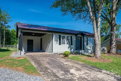 412 Forest Drive, Maiden, NC 28650 - Photo 1