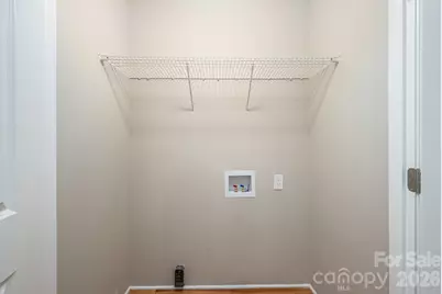 412 Forest Drive, Maiden, NC 28650 - Photo 26