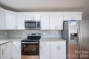 412 Forest Dr, Maiden, NC 28650 - Photo 14