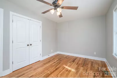 412 Forest Drive, Maiden, NC 28650 - Photo 22