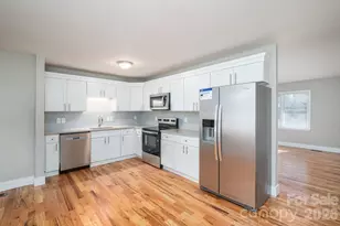412 Forest Dr, Maiden, NC 28650 - Photo 12