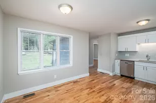412 Forest Dr, Maiden, NC 28650 - Photo 16