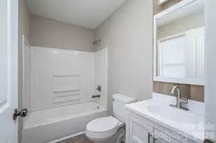 412 Forest Dr, Maiden, NC 28650 - Photo 20