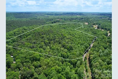 Tbd Beechwood Road, Mooresboro, NC 28114 - Photo 1