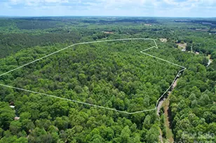Tbd Beechwood Rd, Mooresboro, NC 28114 - Photo 1