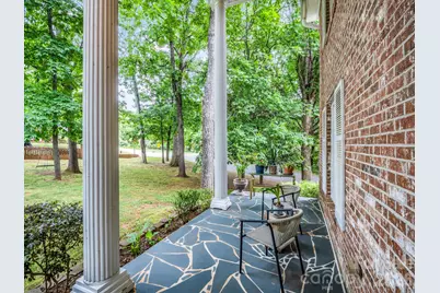 224 Windsor Drive, Shelby, NC 28150 - Photo 30