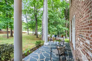 224 Windsor Dr, Shelby, NC 28150 - Photo 30