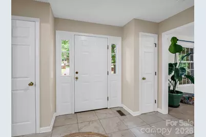 224 Windsor Drive, Shelby, NC 28150 - Photo 10